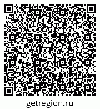 79913288538