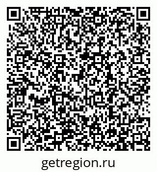 79913288539