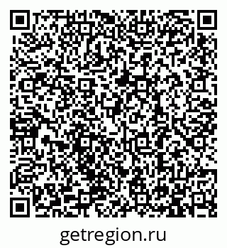 79913288542