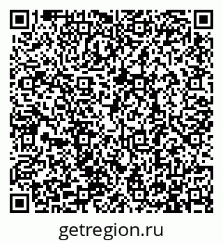79913288543