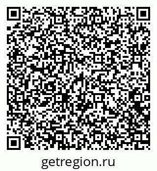 79913288544