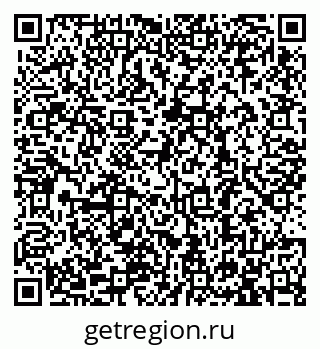 79913288548