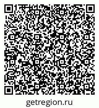 79913288552