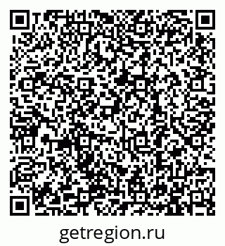 79913288553