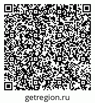 79913288554
