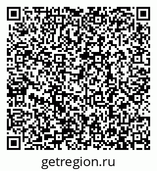 79913288555