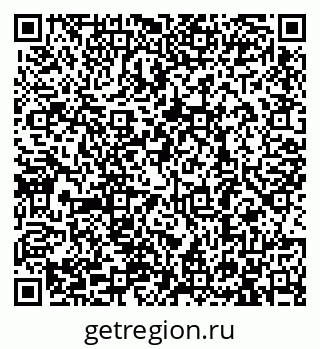 79913288556