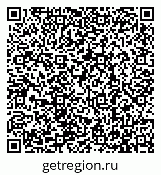 79913288557