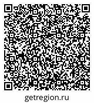 79913288558