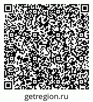79913288559