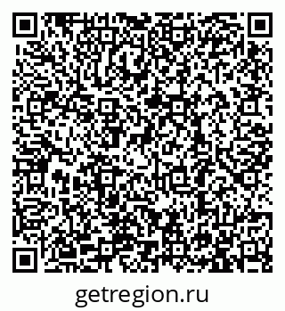79913288561