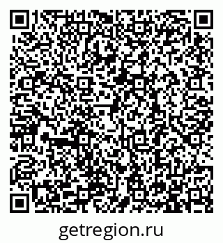 79913288562