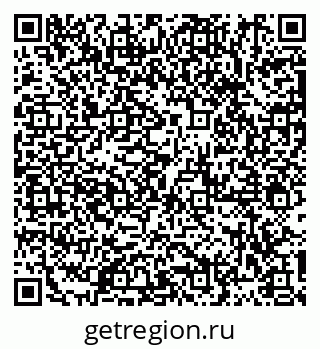 79913288563