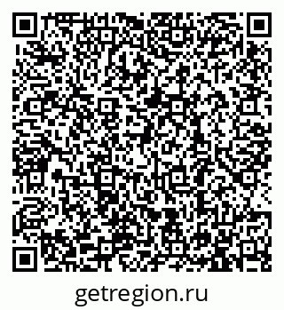 79913288564