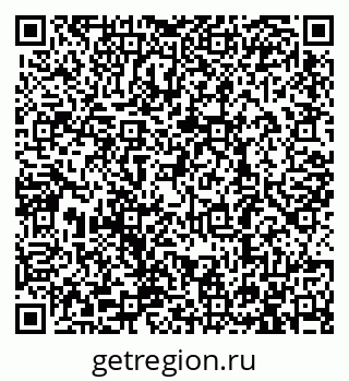 79913288565