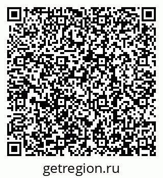 79913288566