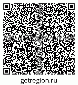 79913288567