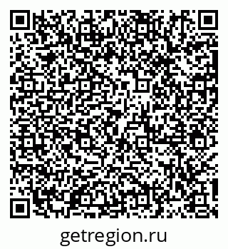 79913288568