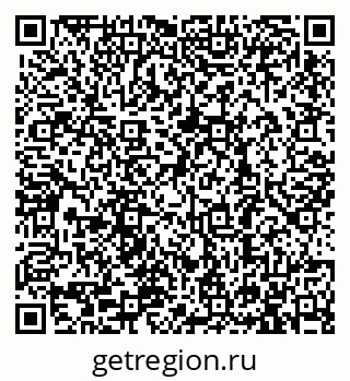 79913288569