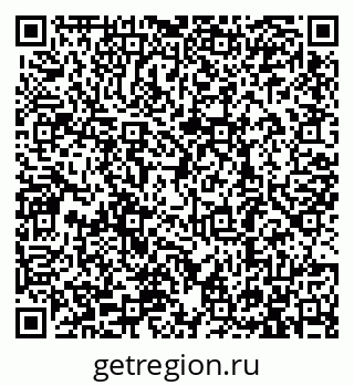 79913288570
