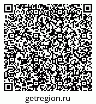 79913288571