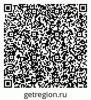 79913288572