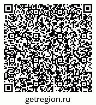 79913288574