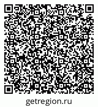 79913288576