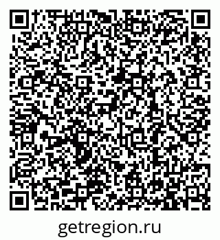 79913288577