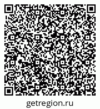 79913288579