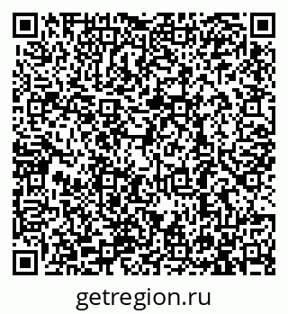 79913288580