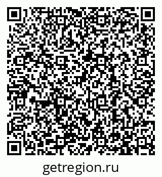 79913288583