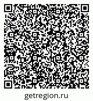 79913288585