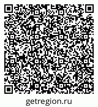 79913288586
