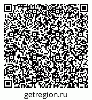 79913288587