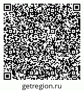 79913288588