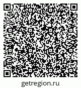 79913288589