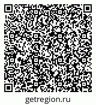 79913288590