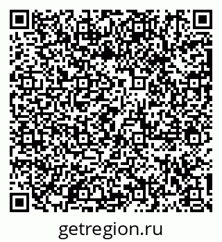 79913288591