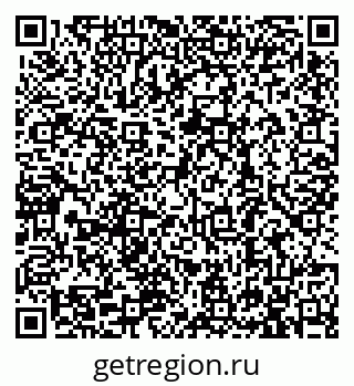 79913288592