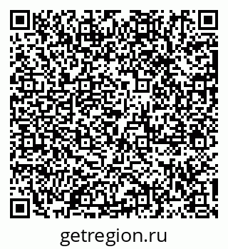 79913288594