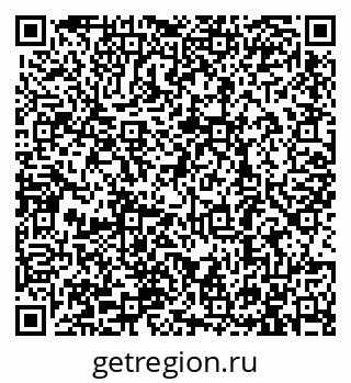 79913288596