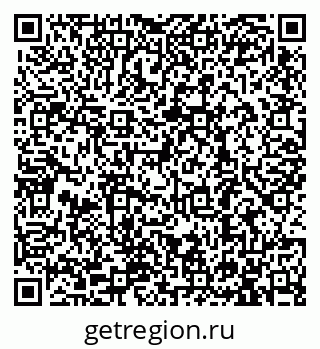 79913288597