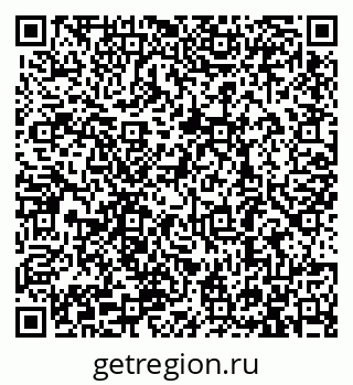 79913288599