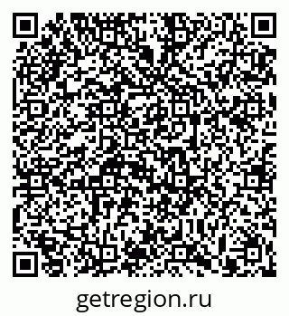 79913288602