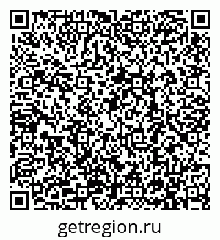 79913288603