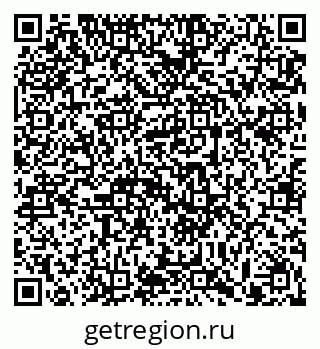 79913288604