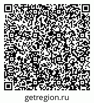 79913288605