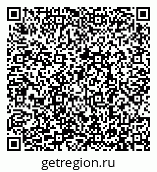 79913288606