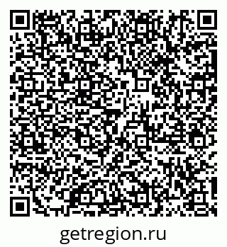 79913288609
